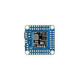 Matek Flight Controller F405-HDTE - польотний контролер для дронів