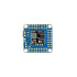 Matek Flight Controller F405-HDTE - польотний контролер для дронів