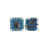 Matek Flight Controller F405-HDTE - польотний контролер для дронів