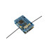 Matek Flight Controller F405-WTE - польотний контролер з 1 МБ Flash пам’яті та частотою 168 МГц