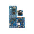 Matek Flight Controller F405-WTE - польотний контролер з 1 МБ Flash пам’яті та частотою 168 МГц