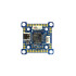 Matek Flight Controller F405-miniTE - польотний контролер для квадрокоптерів