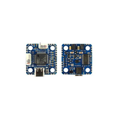 Matek Flight Controller F405-miniTE - польотний контролер для квадрокоптерів
