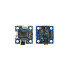 Matek Flight Controller F405-miniTE - польотний контролер для квадрокоптерів