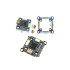 Matek Flight Controller F405-miniTE - польотний контролер для квадрокоптерів