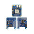 Matek Flight Controller F411-WTE - польотний контролер для FPV