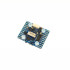 Matek H743-MINI V3 - польотний контролер для квадрокоптерів