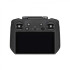 Квадрокоптер DJI Mavic 3 Pro Fly More Combo – дрон з Hasselblad 48МП камерою, до 28 км, до 43 хв, сумка