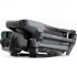 Квадрокоптер DJI Mavic 3 Pro Fly More Combo – дрон з Hasselblad 48МП камерою, до 28 км, до 43 хв, сумка