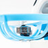 Meteor 75 Brushless Whoop Quadcopter (2022) – квадрокоптер з безщітковими двигунами 0802SE 19500 KV