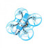 Meteor 75 Brushless Whoop Quadcopter (2022) – квадрокоптер з безщітковими двигунами 0802SE 19500 KV
