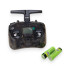 Meteor75 Pro O4 Kit — комплект із цифровою відеосистемою DJI для новачка