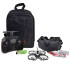 Meteor75 Pro O4 Kit — комплект із цифровою відеосистемою DJI для новачка