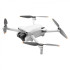 Квадрокоптер DJI Mini 3 з RC – дрон з 4K камерою, GPS, БК двигуни, 12 км, до 38 хв. польоту