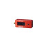 NEW BEE FLY RF Master + 5W 6GHz 6dB attenuator - вимірювач потужності радіочастот