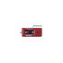NEW BEE FLY RF Master + 5W 6GHz 6dB attenuator - вимірювач потужності радіочастот