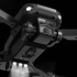 Квадрокоптер XKJ P8 Pro Black – дрон с 8K и HD камерами, GPS, FPV, предотвращение препятствий, до 2 км, до 20 минут в кейсе