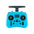RadioMaster Pocket Crush M2 ELRS - FPV пульт на радіокеруванні EdgeTX