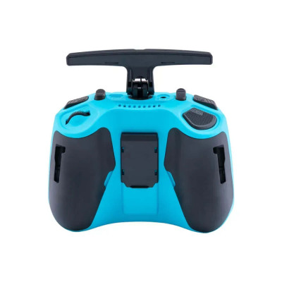 RadioMaster Pocket Crush M2 ELRS - FPV пульт на радіокеруванні EdgeTX