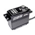 Power HD S25 75g/21.5kg/0.075sec - сервопривід для радіокерований моделей