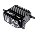 Power HD S25 75g/21.5kg/0.075sec - сервопривід для радіокерований моделей