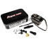 Power HD S35 75g/26kg/0.095sec - цифровий сервопривід для квадрокоптерів