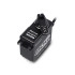 Power-HD WH-80V1 1/5 WP HV Stahl Digital Servo 80.0KG/0.16sec@8.4V - сервопривід для дронів