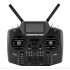 RADIOMASTER GX12 RADIO EXPRESSLRS EDGE XT M2 - пульт управління для дрона