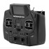 RADIOMASTER GX12 RADIO EXPRESSLRS EDGE XT M2 - пульт управління для дрона