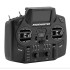 RADIOMASTER GX12 RADIO EXPRESSLRS EDGE XT M2 - пульт управління для дрона