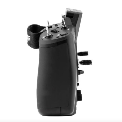 RADIOMASTER GX12 RADIO EXPRESSLRS EDGE XT M2 - пульт управління для дрона