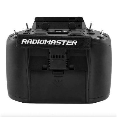 RADIOMASTER GX12 RADIO EXPRESSLRS EDGE XT M2 - пульт управління для дрона