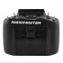 RADIOMASTER GX12 RADIO EXPRESSLRS EDGE XT M2 - пульт управління для дрона