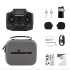 RADIOMASTER GX12 RADIO EXPRESSLRS EDGE XT M2 - пульт управління для дрона