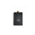 READYTOSKY VRX 3.3G 8CH + Readytosky VTX 3.3G/1.3G 4W 8CH набор видеопередатчика и видеоприемника с частотой 3.3G