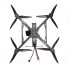 REAPER 10" FPV-дрон камікадзе відеопередавачем 5.8G 2.5W та дальністю польоту до 13 км