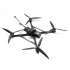 REAPER 10" FPV-дрон камікадзе відеопередавачем 5.8G 2.5W та дальністю польоту до 13 км