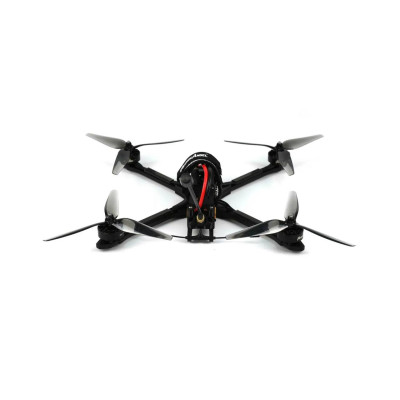 Квадрокоптер REAPER 7" - дрон на колісній базі 336 мм та вантажопійомністю 1,5 кг