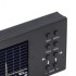 RF SA6 6GHZ - аналізатор спектра радіочастот з діапазоном 35-6200 МГц