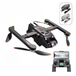 Квадрокоптер RG700 pro з часом польоту до 20 хв та GPS