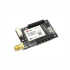 RTK ArduSimple SimpleRTK2B Lite ZED-F9P - GPS модуль для квадрокоптерів