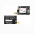 RTK ArduSimple SimpleRTK2B Lite ZED-F9P - GPS модуль для квадрокоптерів