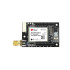 RTK ArduSimple SimpleRTK2B Lite ZED-F9P - GPS модуль для квадрокоптерів