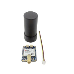 Антенна RTK для модулей GPS ZED-F9P