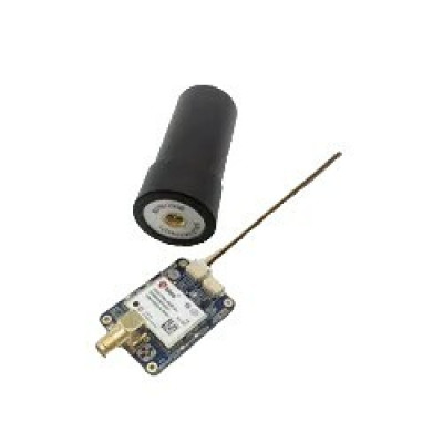 Антена RTK для модулів GPS ZED-F9P