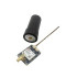 Антена RTK для модулів GPS ZED-F9P