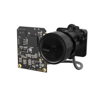 RUNCAM NIGHT CAM PROTOTYPE – FPV камера з роздільною здатністю 30 кадрів в секунду