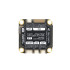RUSH BLADE F722 Analog V2 (30x30) + Регулятор ходу RUSH BLADE 50A Sport F4 – політний стек для FPV