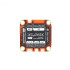 RUSH BLADE F722 Analog V2 (30x30) + Регулятор ходу RUSH BLADE 50A Sport F4 – політний стек для FPV