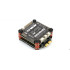RUSH BLADE F722 Analog V2 (30x30) + Регулятор ходу RUSH BLADE 50A Sport F4 – політний стек для FPV